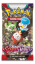 Pokémon TCG: SV01 - Booster Pack