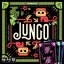 Jungo
