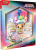 Pokémon TCG: SV8.5 Prismatic Evolutions - Binder Collection