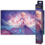 Disney Lorcana - Azurite Sea - Playmat Elsa, The Fifth Spirit