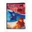 Disney Lorcana - Shimmering Skies - Card Portfolio Iconic character