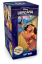 Disney Lorcana - Archazia's Island - Gift Box