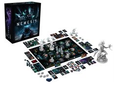 Nemesis