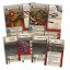 Zombicide: Želvy Ninja - Časozlom
