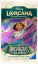 Disney Lorcana - Archazia's Island - Booster Pack