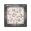 Karak: Labyrinth