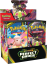 Pokémon TCG: ME03 Perfect Order - Booster Box