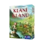 Klání klanů