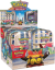 Pokémon TCG: Lumiose City Mini Tin
