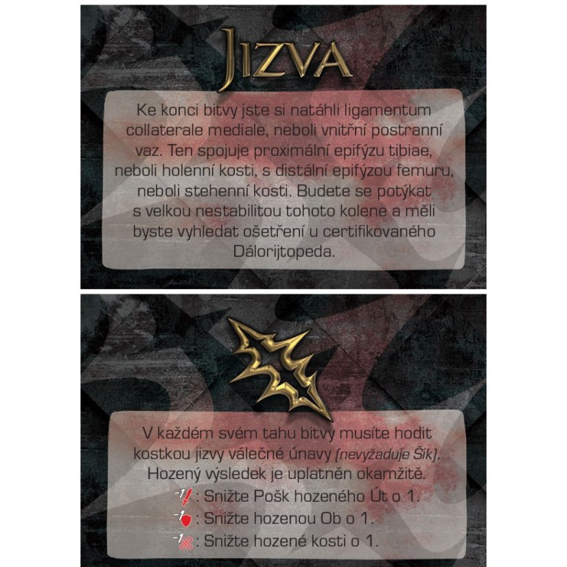 Kosti jsou vrženy: Věk tyranů