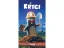 Krtci
