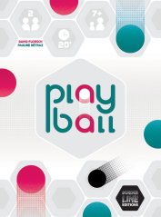 Playball