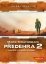 Mars: Teraformace – Předehra 2
