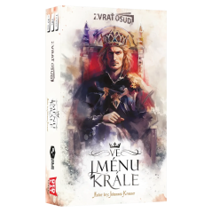 Ve jménu krále