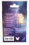 Disney Lorcana - Archazia's Island - Card Sleeves Cinderella
