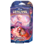 Disney Lorcana - Shimmering Skies - Starter Deck Amethyst & Ruby