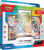 Pokémon TCG: First Partners Illustration Collection - Series 3
