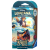 Disney Lorcana - Azurite Sea - Starter Deck Amber & Ruby