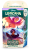 Disney Lorcana - Archazia's Island - Starter Deck Amethyst & Steel