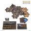 Heroes of Might & Magic III: Desková hra