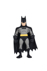 MINIX Movies 149: Batman - Batman