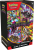 Pokémon TCG: ME05 Pitch Black - Booster Bundle