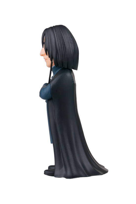 MINIX Movies 136: Harry Potter - Snape