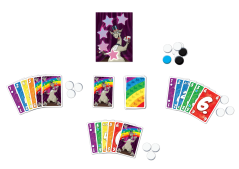 Lama Kadabra