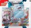 Pokémon Scarlet & Violet Paradox Rift 3 Blister Booster