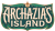 Archazia's Island