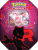 Pokémon TCG: Team Rocket Tin