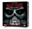NIGHTMARE - Horrorové dobrodružství