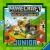 Minecraft: Builders & Biomes Junior