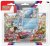 Pokémon Scarlet & Violet 3 Blister Booster