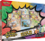 Pokémon TCG: ME02.5 Ascended Heroes - First Partner Deluxe Pin Collection