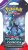 Pokémon Scarlet & Violet Temporal Forces Blister Booster