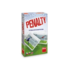Penalty