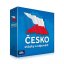 Česko - Otázky a odpovědi