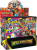 Pokémon TCG: Mega Evolution - Booster Box