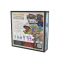 Heroes of Might & Magic III: Desková hra