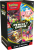 Pokémon TCG: ME03 Perfect Order - Booster Bundle