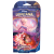 Disney Lorcana - Shimmering Skies - Starter Deck Amethyst & Ruby