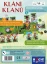 Klání klanů