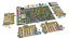 Nukleum