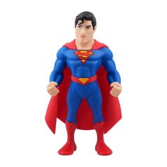 MINIX Movies 129: Superman - Superman