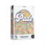 Pade