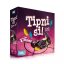 Tipni si! Známe se? 18+ (zmenšená krabice)