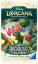 Disney Lorcana - Archazia's Island - Booster Pack