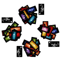 Xylotara