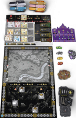 Kutná Hora: Město stříbra